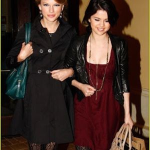 Kimchi Blue Zip Pleat Ruffle Dress